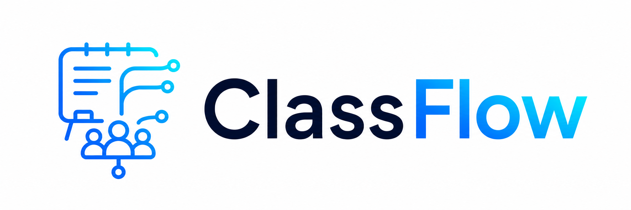 ClassFlow