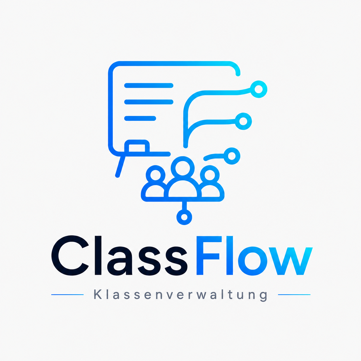 ClassFlow